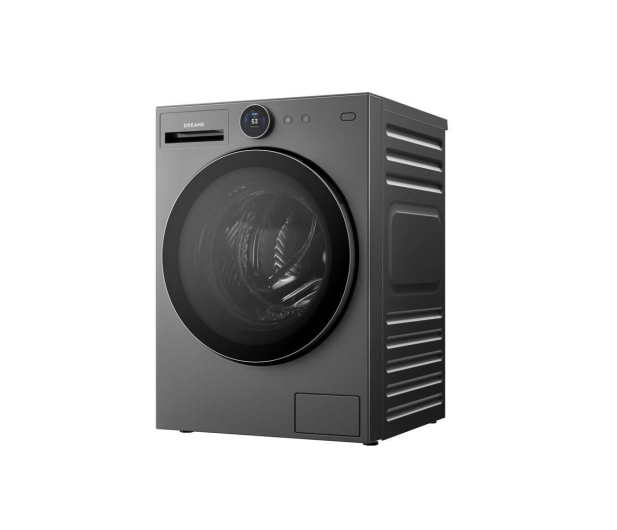 Dreame PRALKA L9 Washer - 1487510 - zdjęcie 3